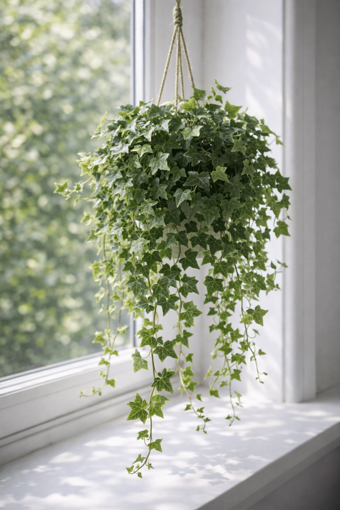 20 inch plant pots Boboli Garden Planter 20 Inch — AllSculptures